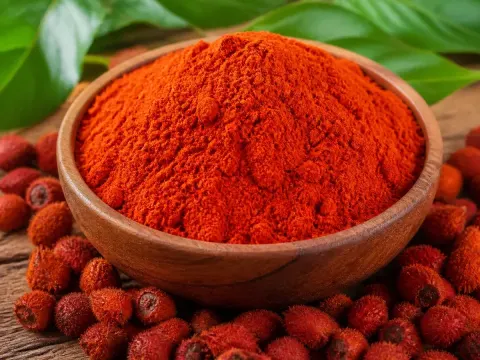 Colorau